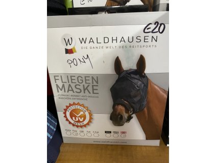 6E558FCF 1D0F 4C7B AF5D 9524F3CC344C