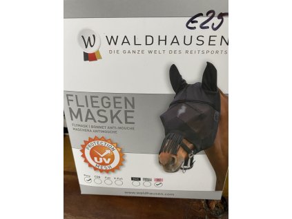 B205E3EB 694D 4539 B0B8 3C7904AA1311