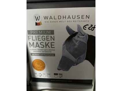 3A3795F0 F604 4F68 8FE6 1B0597C721BA