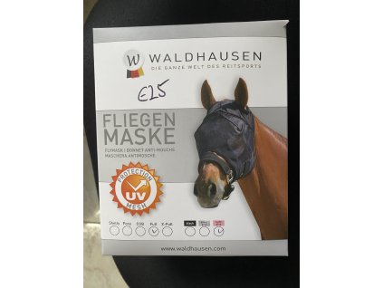 B6FC8ED9 DE7E 4C5F 8DFF 12488411FB75