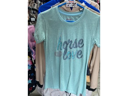 2A4FAE3E D82E 4D1A A8CE 7B397CB2A307