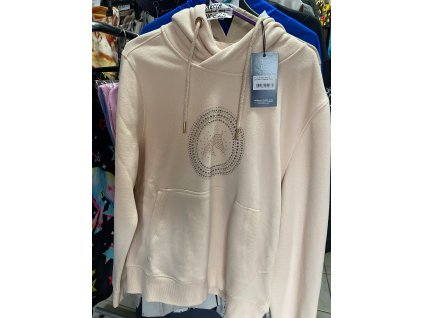 8B2E9CD0 4A95 4DCE ABD6 57EDA420C81A