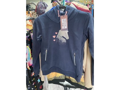 07802351 1FA1 4A70 9C01 5EC61ECF90C2