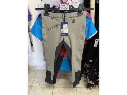 8D81829E 5A8D 4596 9AD7 36A66E9D2146