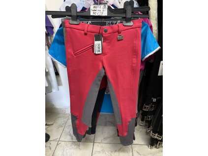 EF0BC4DE F96B 4A8A A5A7 959F886572FB