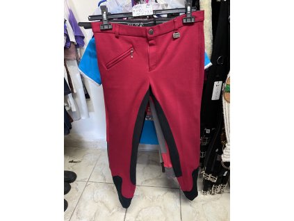 92C4275F 68AC 43CE A2B8 A603632C44A1