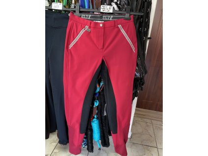 76F579FE 60B1 4EA5 821F DBEA2A5D7C08