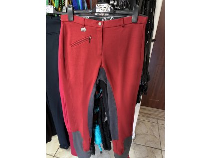372B4EBF EBC0 48BF 8DE4 095EB1845A47