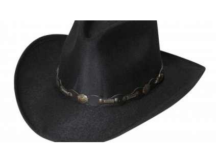 E661A0E7 9CD5 41F2 B586 25B470D03335