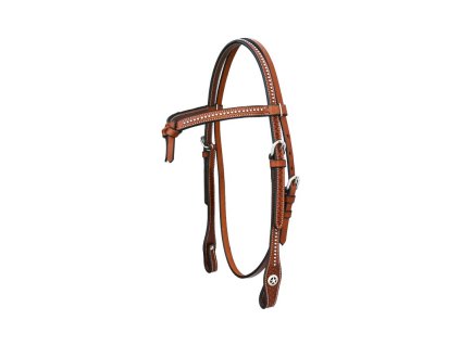 kopfstueck points chestnut