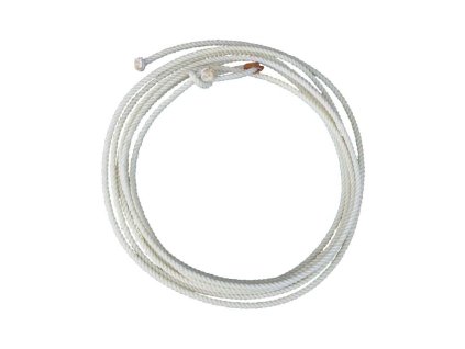 ranch rope lasso