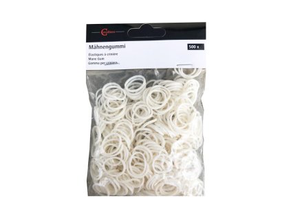 einflechtgummis 1