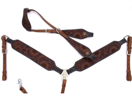 westernset punziert w8749gs