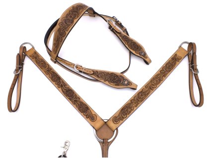 westernset punziert 38aaei2ws
