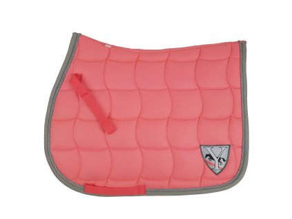 ger pl Vielseitigkeitsschabracke York Neo 10046 1