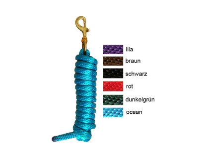 poly fuehrstrick von partrade