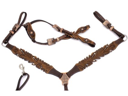 westernset vintage a 138eadm2 1280x1280