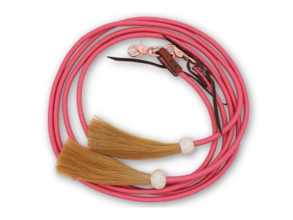 SW10983M.1 westernzgel split mit tassel 0003 1280x1280