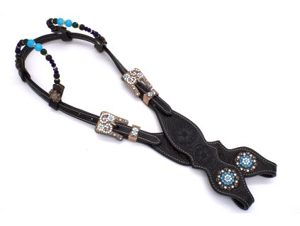 westerntrense zweiohr sw tk sw11739