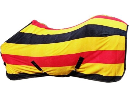 Odpocovacia deka 140 cm