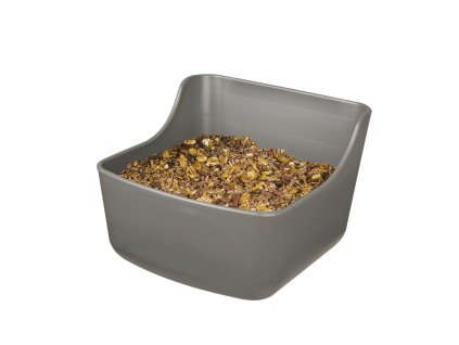 1501701 10 1920x1920