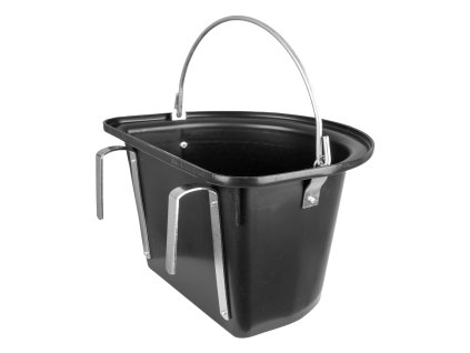 151301 003 1920x1920