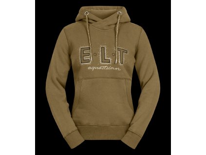 3262548 L 10 1920x1920