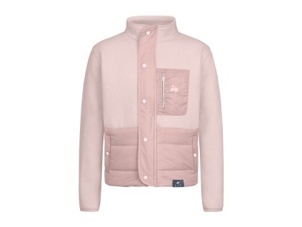 3263873 110 10 1920x1920