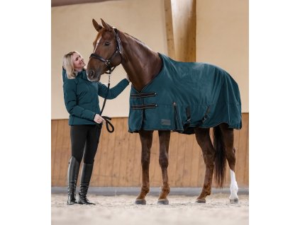 8023636 115 12 1920x1920