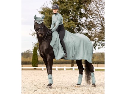 8032343 125 12 1920x1920