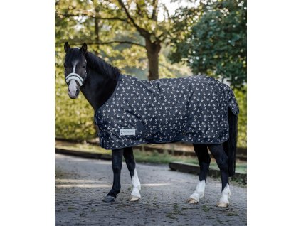 8032456 075 19 1920x1920