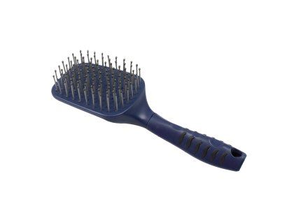 AG00211C NV 1