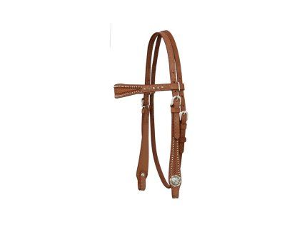 kopfstueck points und ropemuster 2