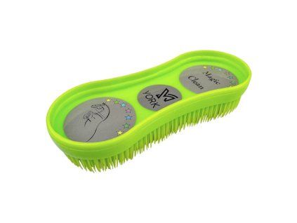 ger pm York Magic Clean Burste 16743 1