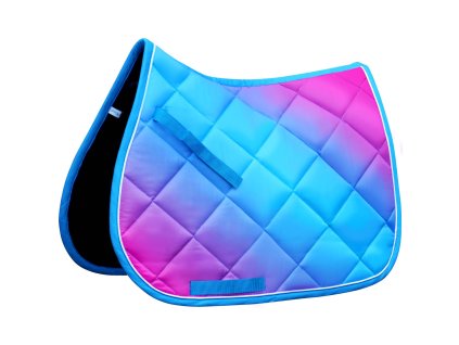 ger pl Vielseitigkeitsschabracke Horsenjoy Rainbow Pastel 4315 1