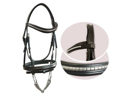 ger pl Zaum York Cleo II 6445 1