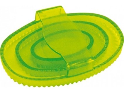 ger pl Gummistriegel York 1197 1