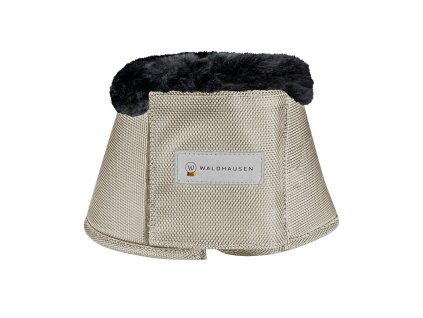 waldhausen hufglocke comfort fur 3866370 l 17 1280x1280
