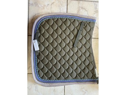 d25e16b9 fccf 49f6 b64e 1074acd11016