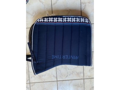 e780b0db a208 4883 92e3 8e2949457df7