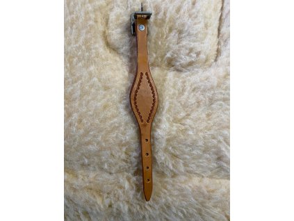 cb05307c c30a 44e3 87b7 c01674e97f43