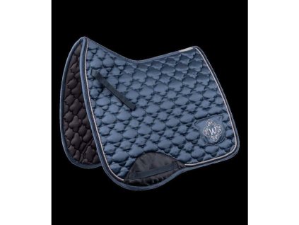 0d55e2d2 0d78 481d 81ae 4e84db8effde