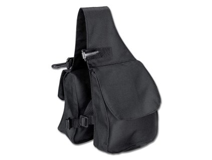 60d45100 97a0 4b7f abca 8163b4bfb12d