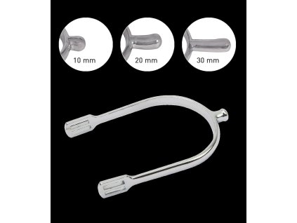 fae529ca a874 4ee5 9abf 452b87b419f8