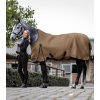 Nepremokavá deka 165 cm
