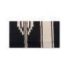 navajo decke satteldecke blanket 7
