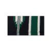 navajo decke satteldecke blanket 2