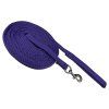 ger pm Longierleine York Stripe 866 2