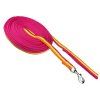 ger pm Longierleine York Fluo 871 1