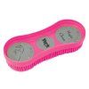 ger pm York Magic Clean Burste 1285 1